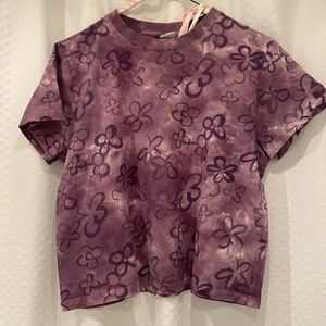 Aritzia Sundays Best tshirt